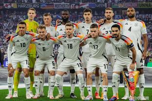 德国杯半决赛抽签：勒沃库森vs杜塞尔多夫，凯泽斯劳滕等待对手